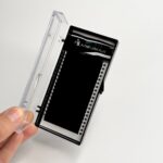 مژه  آلفا پلاس