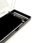 مژه  آلفا پلاس - Image 3