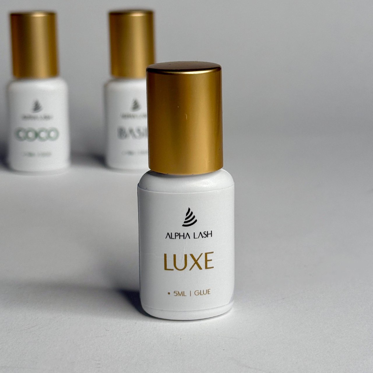 1404-09-18 14.04.46 چسب آلفا مدل لوکس - Image 1