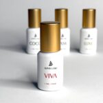 چسب آلفا مدل ویوا