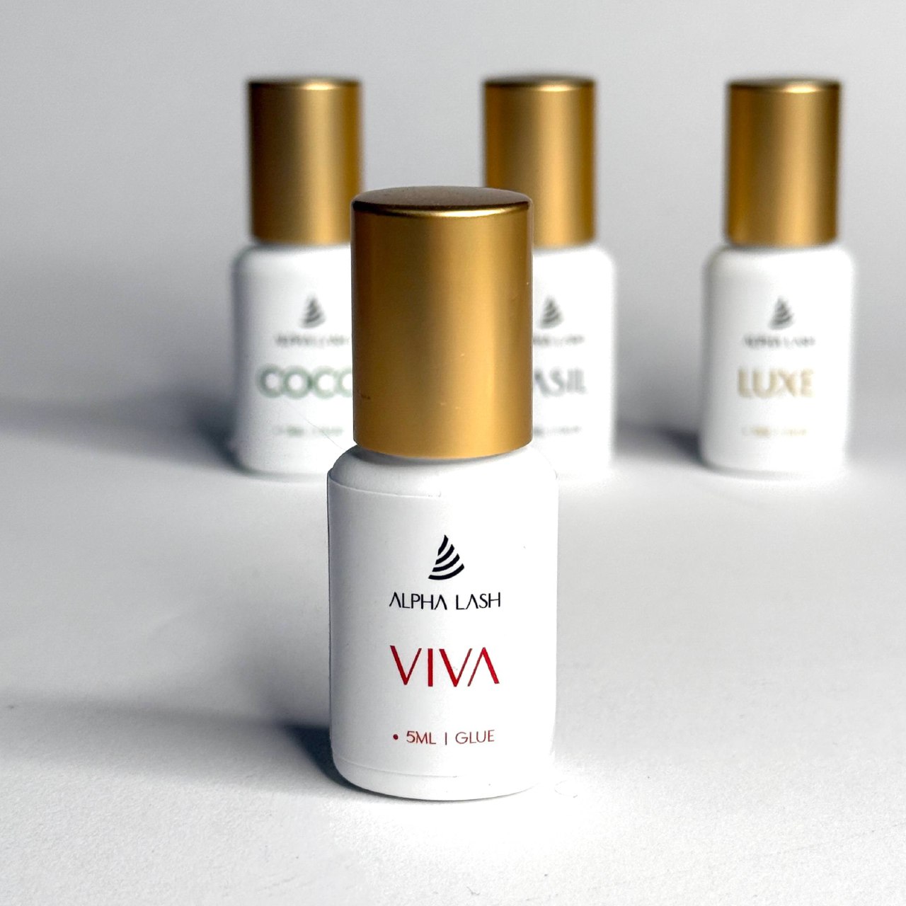 1404-09-18 14.04.50 چسب آلفا مدل ویوا - Image 1