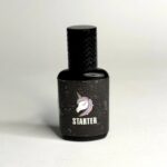 استارتر یونی کورن