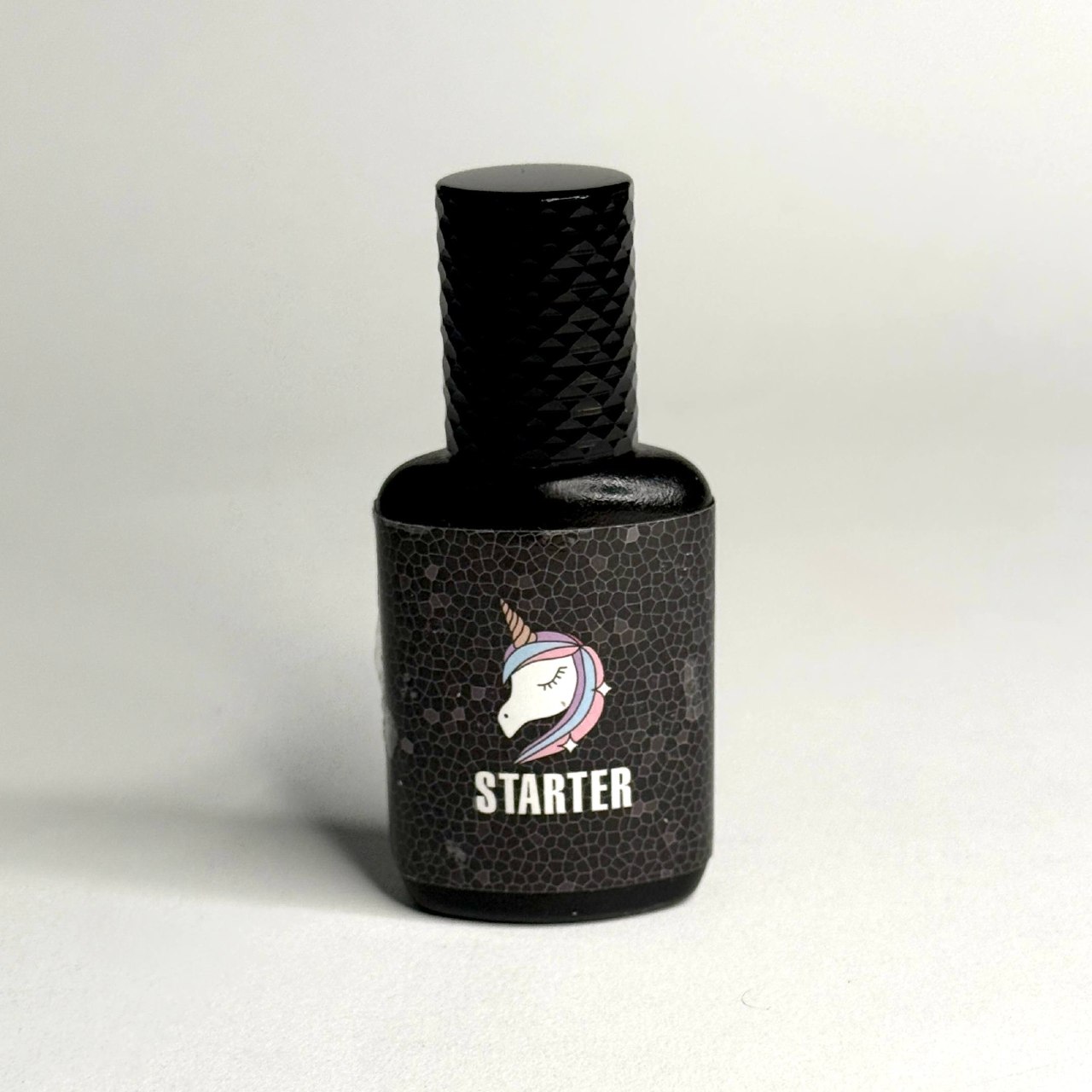 1404-09-18 14.05.11 استارتر یونی کورن - Image 1