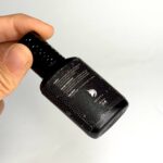 استارتر یونی کورن - Image 2