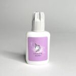 پرایمر یونی کورن