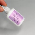 پرایمر یونی کورن - Image 2