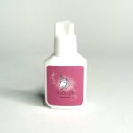 بوستر یونی کورن