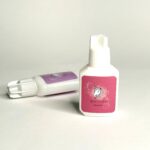 بوستر یونی کورن - Image 2