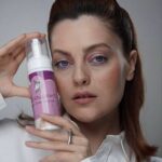 فوم شستشو یونیکورن - Image 2