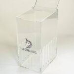 باکس یونیکورن به همراه 5 عدد آیپد - Image 3