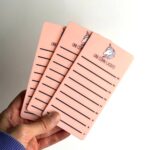 آی پد یونی کورن