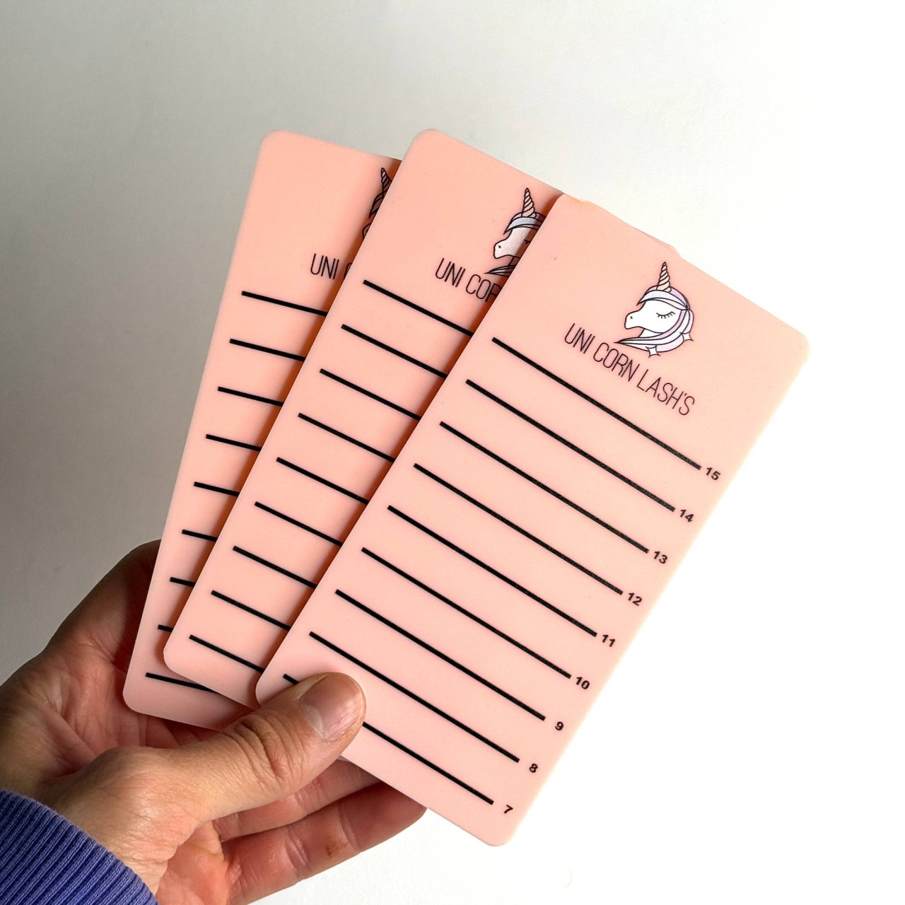 1404-09-21 00.26.20 آی پد یونی کورن - Image 1