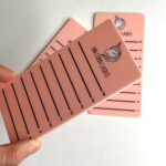 آی پد یونی کورن - Image 3