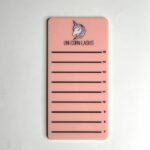 آی پد یونی کورن - Image 2