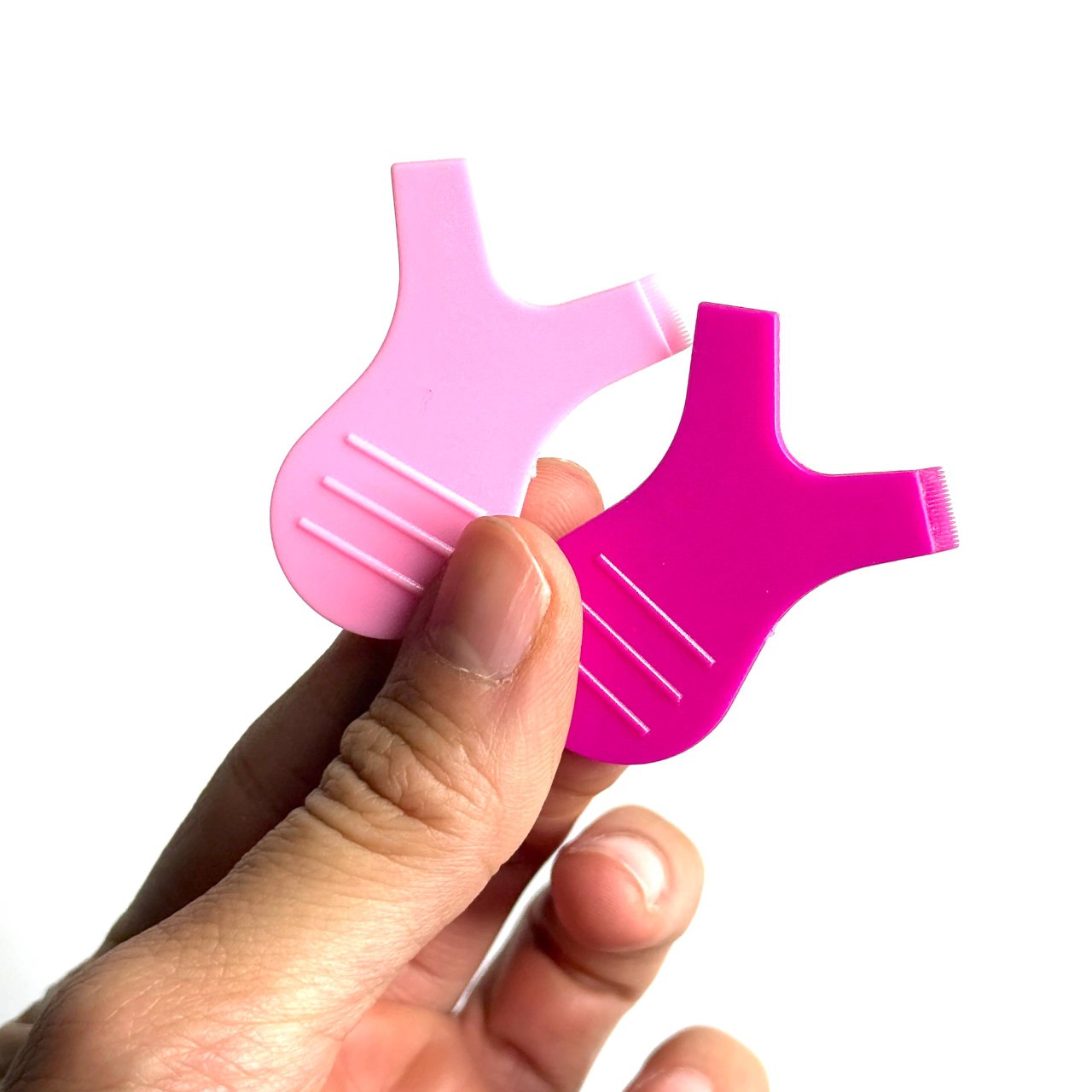 1404-09-25 02.31.32 شانه لیفت پلاستیکی - Image 1