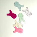 شانه لیفت پلاستیکی - Image 2