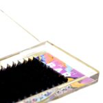 مژه لش بار - Image 2