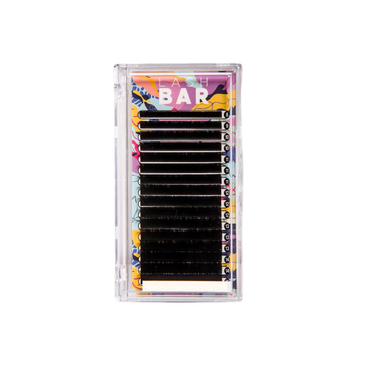 1404-09-17 22.21.00 مژه لش بار - Image 1