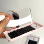 مژه یونی کورن - Image 2