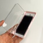 مژه یونی کورن - Image 3