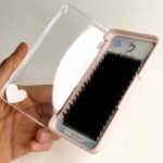 مژه یونی کورن - Image 4