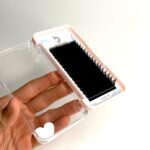 مژه یونی کورن - Image 5