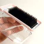 مژه یونی کورن - Image 6