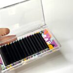 مژه لش بار - Image 2