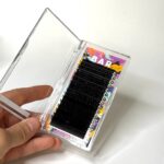 مژه لش بار - Image 3