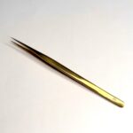 پنس سرصاف الفا کد S26