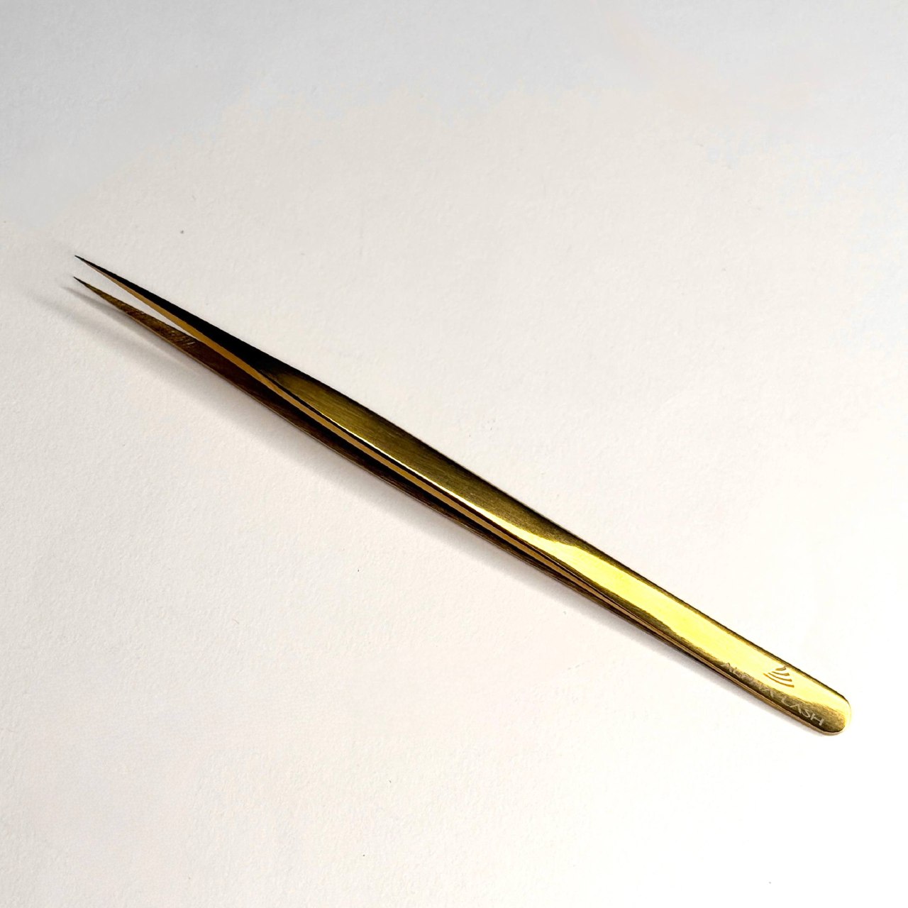 1404-09-20 16.47.18 پنس سرصاف الفا کد S26 - Image 1