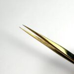 پنس سرصاف الفا کد S26 - Image 2