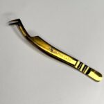 پنس اردکی شیاردار آلفا