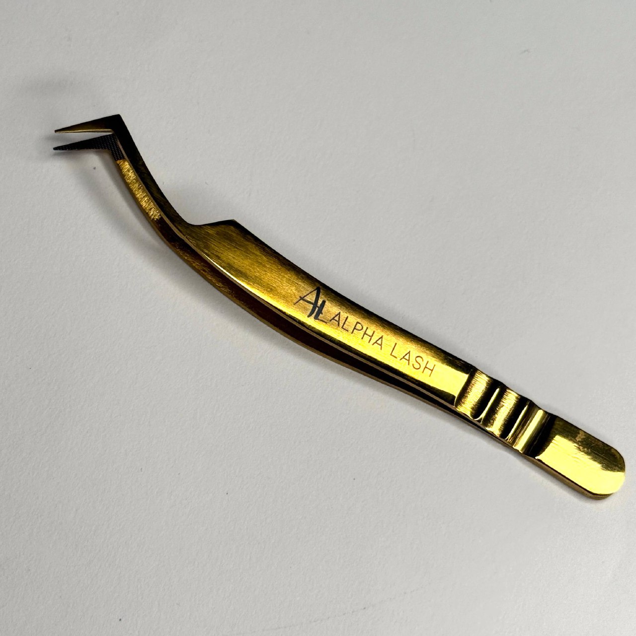 1404-09-20 16.21.05 پنس اردکی شیاردار آلفا - Image 1