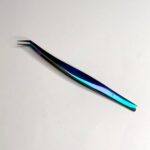 پنس 70 درجه آلفا کد S23