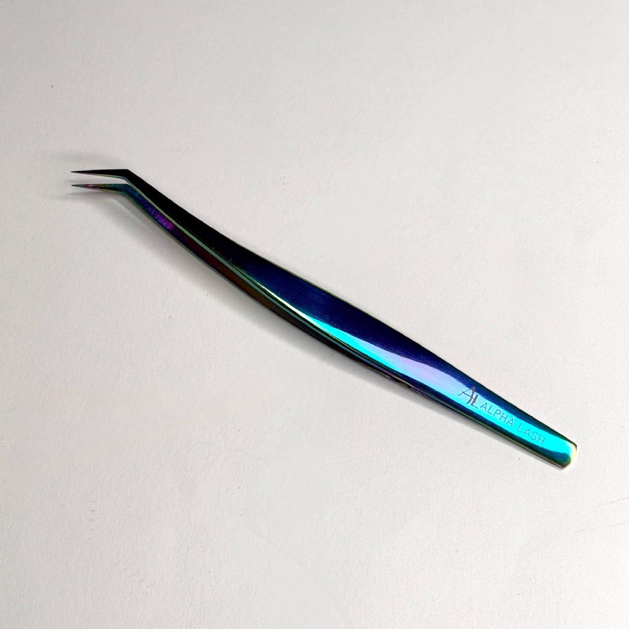 1404-09-20 16.05.08 پنس 70 درجه آلفا کد S23 - Image 1