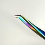 پنس 70 درجه آلفا کد S23 - Image 2