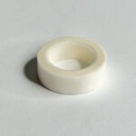 چسب 3M کاغذی - Image 2