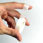 چسب 3M کاغذی