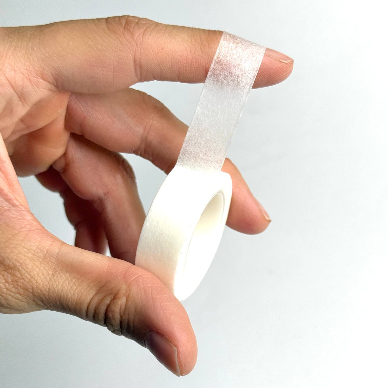 1404-09-25 02.35.44 چسب 3M کاغذی - Image 1