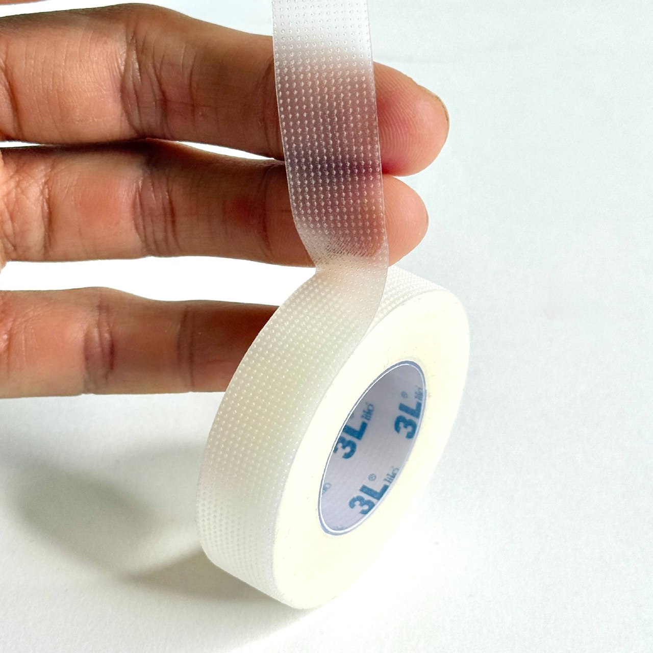 1404-09-25 02.39.25 چسب 3mسیلیکونی - Image 1