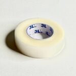 چسب 3mسیلیکونی - Image 2