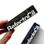 رنگ مژه رفکتوسیل - Image 3