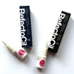 رنگ مژه رفکتوسیل - Image 5