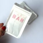 پد زیر چشم سیلیکونی اکلیلی - Image 2