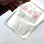 پد زیر چشم سیلیکونی اکلیلی - Image 3