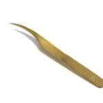 پنس کوسه ای آلفا کد S30