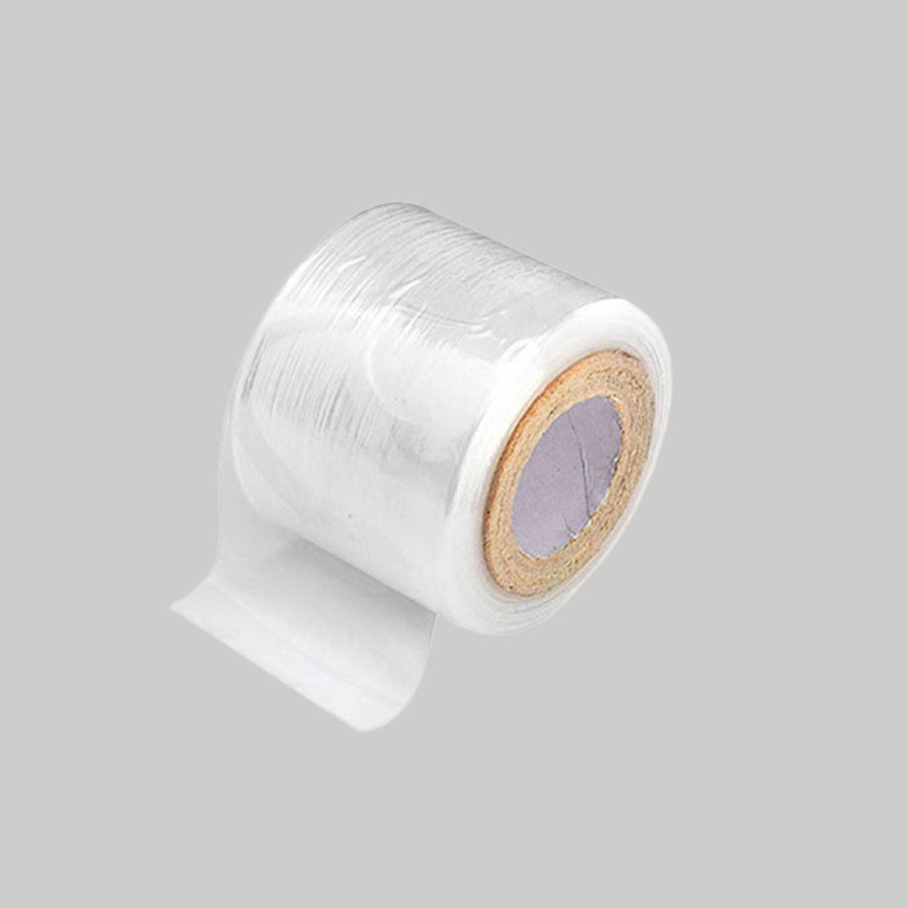 1404-09-22 01.18.53 سلفون - Image 1