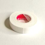 چسب 3M ژاپنی - Image 2