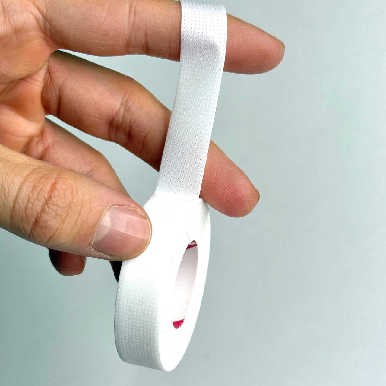 1404-09-25 02.41.57 چسب 3M ژاپنی - Image 1